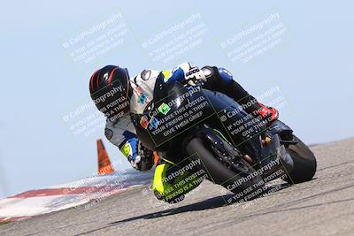 media/Mar-22-2025-TrackDaz (Sat) [[0456df0c41]]/Group C/Session 2 (Grapevine)/